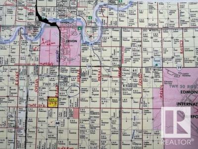 26304 TWP RD 502, Rural Leduc County, Alberta T9G 0G8, Canada