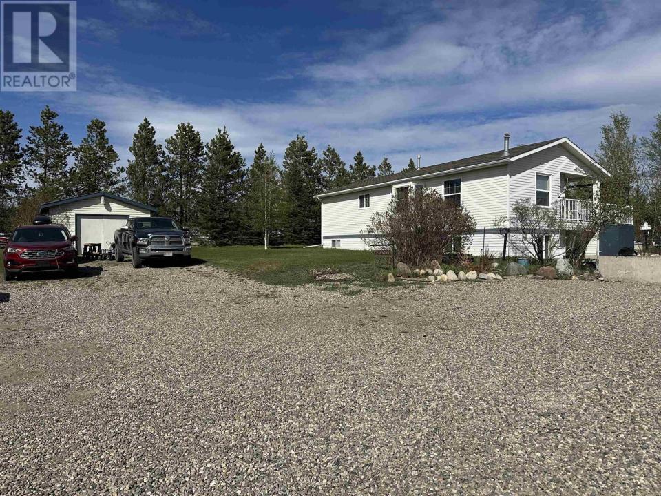 9789 255 ROAD, Fort St. John, British Columbia V1J 8B9, Canada