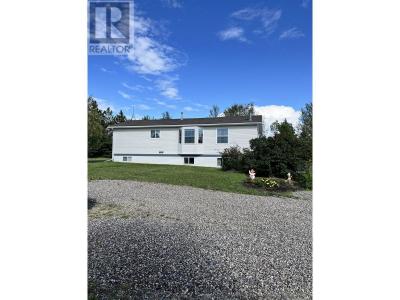 9789 255 ROAD, Fort St. John, British Columbia V1J 8B9, Canada