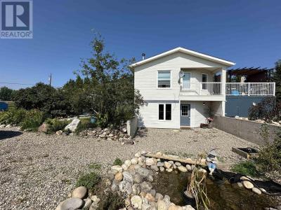 9789 255 ROAD, Fort St. John, British Columbia V1J 8B9, Canada