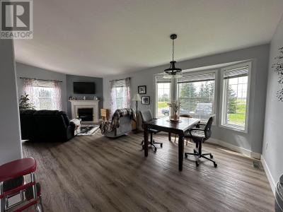 9789 255 ROAD, Fort St. John, British Columbia V1J 8B9, Canada
