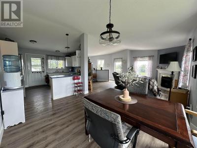 9789 255 ROAD, Fort St. John, British Columbia V1J 8B9, Canada