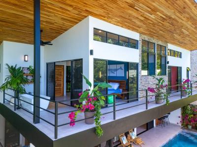 Poza Azul rd , Savegre Quepos, Puntarenas 00001, 哥斯達尼加