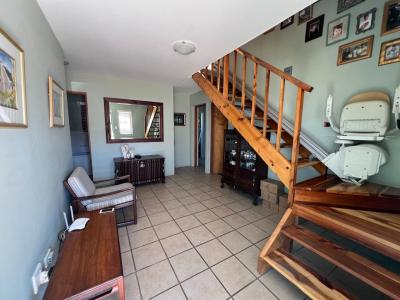 Jacobsbaai, Western Cape, Güney Afrika