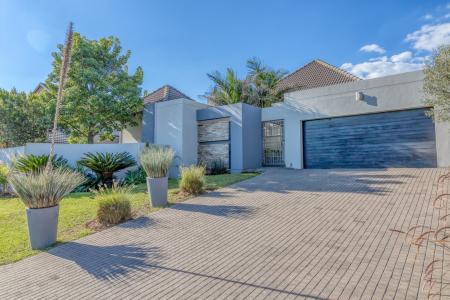 Randburg, Gauteng, South Africa