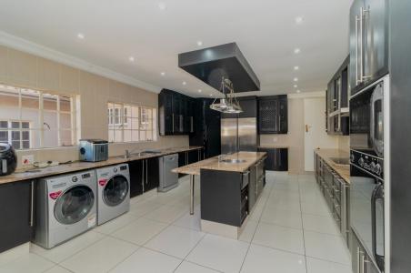 Benoni, Gauteng, جنوب أفريقيا