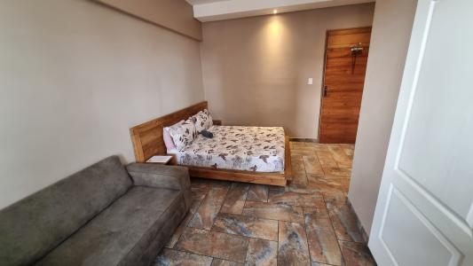 Benoni, Gauteng, South Africa