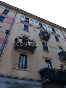 Viale Certosa, Milano, Lombardia 29151, Itália