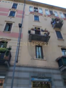 Viale Certosa, Milano, Lombardia 29151, Itália