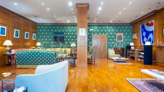 Viale Ruggero Bacone, Rome, Lazio 00197, Italy