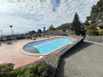 Nicolosi, Sicilia 95030, Italia