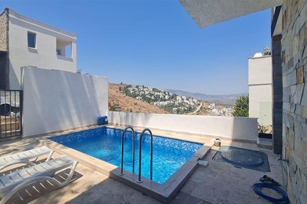 Mugla, Turquía