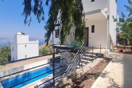 Mugla, Turquía