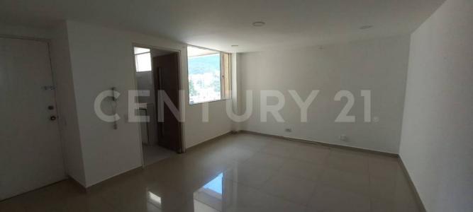 بوغوتا, كونديناماركا 110211, كولومبيا