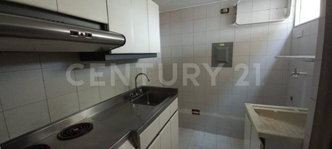 بوغوتا, كونديناماركا 110211, كولومبيا