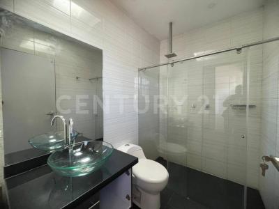 Bogotá, Cundinamarca 110111, Colombia