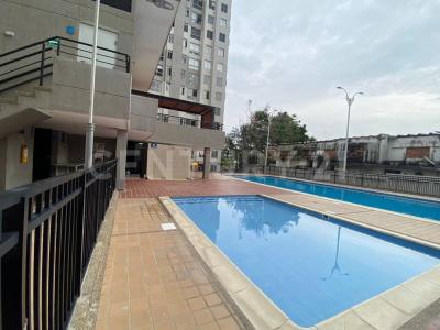 Barranquilla, Atlántico 00001, Colombia