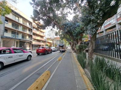 11093 Av Coyoacan ,, Benito Juárez, Ciudad De México 03001, מקסיקו