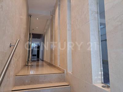 11093 Av Coyoacan ,, Benito Juárez, Ciudad De México 03001, מקסיקו