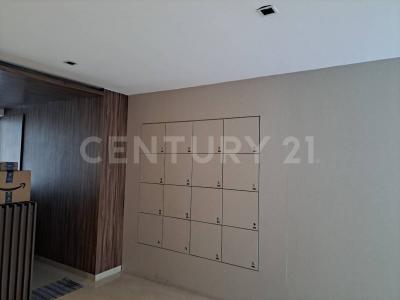 11093 Av Coyoacan ,, Benito Juárez, Ciudad De México 03001, מקסיקו