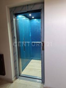11093 Av Coyoacan ,, Benito Juárez, Ciudad De México 03001, מקסיקו