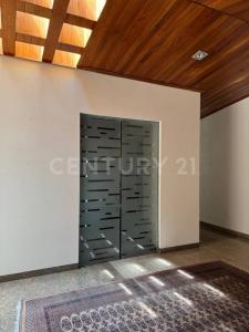 Camino a Santa Teresa 480,, Tlalpan, Ciudad De México 14266, México