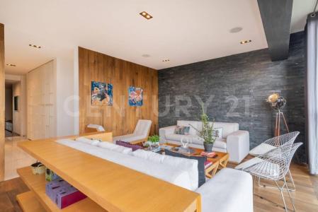 Secretaria de Marina 58,, Cuajimalpa De Morelos, Ciudad De México 05129, Meksika