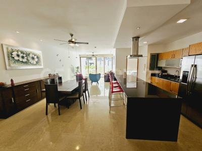 Studio one,, Solidaridad / Riviera Maya, Quintana Roo 77710, México
