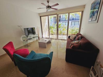 Studio one,, Solidaridad / Riviera Maya, Quintana Roo 77710, México
