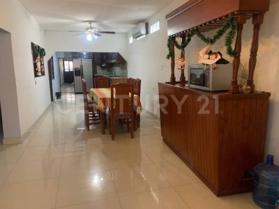 Marcial Ordoñez #131,, Ahome, Sinaloa 81280, Mexique