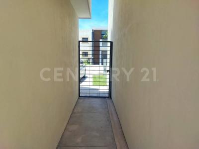 Villa Bonita #2822,, Ahome, Sinaloa 81223, Mexico