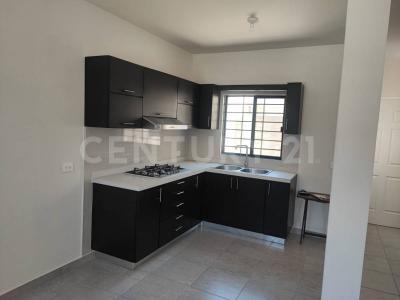 Villa Bonita #2822,, Ahome, Sinaloa 81223, Mexico