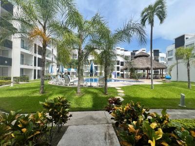 Av. Las Ceibas 300,, Manzanillo, Colima 28869, México