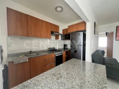Av. Las Ceibas 300,, Manzanillo, Colima 28869, Mexico