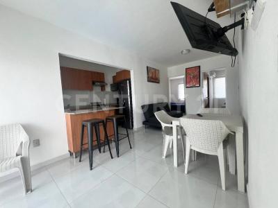 Av. Las Ceibas 300,, Manzanillo, Colima 28869, Mexico