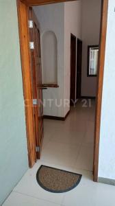 Miguel de la Madrid 874 -1206,, Manzanillo, Colima 28878, México