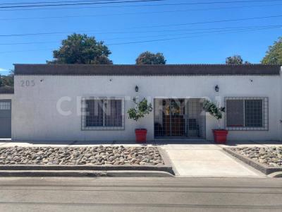 16 de Septiembre 205,, Cajeme, Sonora 85219, Mexico