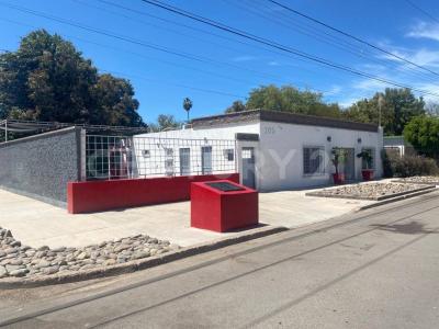 16 de Septiembre 205,, Cajeme, Sonora 85219, Mexico