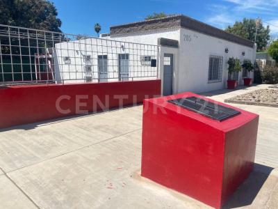 16 de Septiembre 205,, Cajeme, Sonora 85219, Mexique