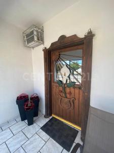 16 de Septiembre 205,, Cajeme, Sonora 85219, Mexique