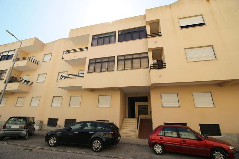 Santarem, Santarem 2000-840, Portugal