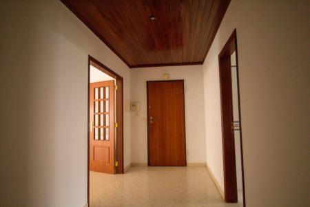 Santarém, Santarém 2000-840, Portugal