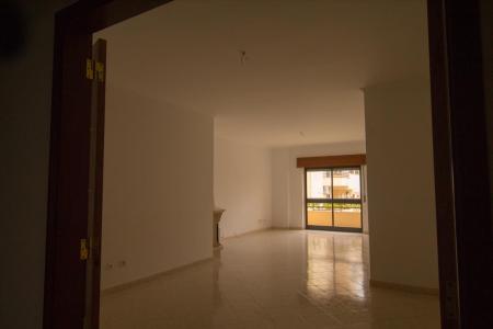 Santarem, Santarem 2000-840, Portugal
