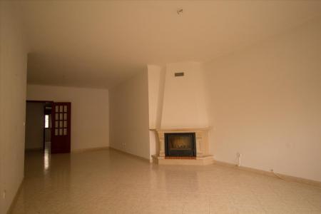 Santarem, Santarem 2000-840, Portugal