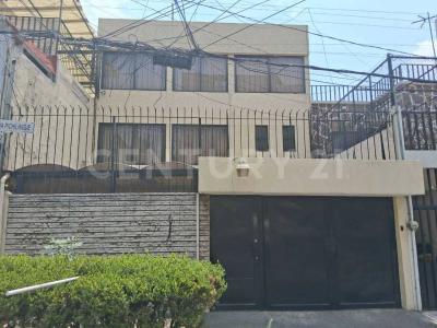 Playa Pichilingue 8,, Iztacalco, Ciudad De México 08830, Mexico