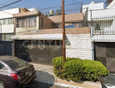 Sur 69 3135,, Iztacalco, Ciudad De México 08200, Mexico