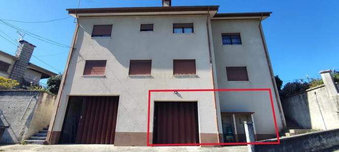 Amares, Braga 4720-195, Portugal