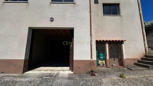 Amares, Braga 4720-195, Portugal