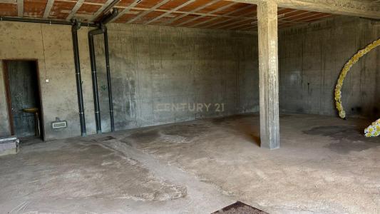 Amares, Braga 4720-195, Portugal