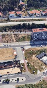 Santa Maria Da Feira, آويرو 4520-615, البرتغال